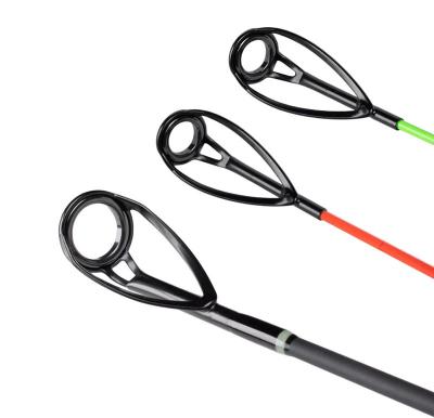 Удилище карповое Golden Catch Evolution X-Duo 3.60м 4lb 180г