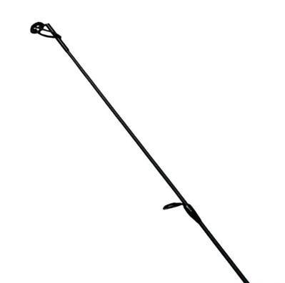 Спиннинг R.Madrid Great Spin 2.2m 2-15gr Fast