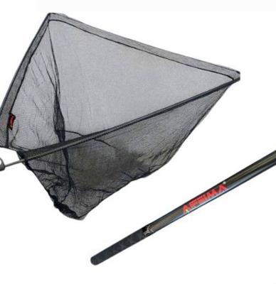 Подсак карповый Feima CK-2770 ручка композит