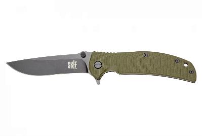 Нож Skif Urbanite II BSW Olive