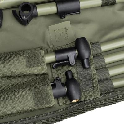 Род под Golden Catch G.Carp Minima 3