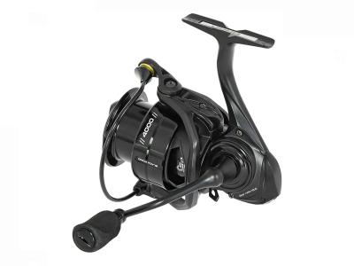 Катушка Brain Black Pond 4000 5.0:1 5+1