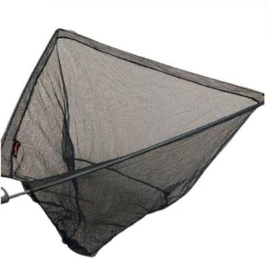 Подсак карповый Feima CK-2770 ручка композит