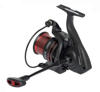 Катушка Brain Apex III Feeder 5000S 4.9:1 5+1