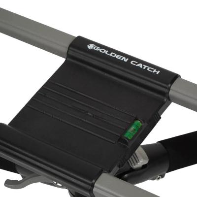 Род под Golden Catch Super Strong 3/4 Rods