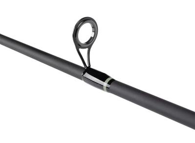 Удилище карповое Golden Catch Evolution X-Duo 3.60м 4lb 180г