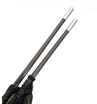 Подсак карповый Feima CK-2770 ручка композит