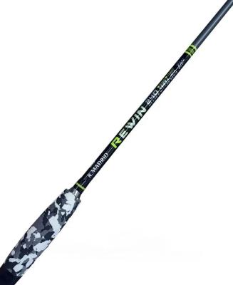 Спиннинг R.Madrid Rewin Spin 2.2m 2-12gr Fast