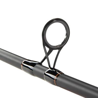 Фидер Golden Catch Bionic Method Multi Feeder 25 3.00-3.60м 60-160г