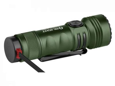 Фонарь Olight Seeker 4 Mini OD Green