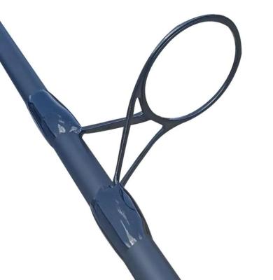Удилище карповое Feima Raven 3.9m 3.5Lb 3sec