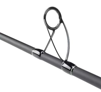 Удилище карповое Golden Catch Evolution X-Duo 3.60м 4lb 180г