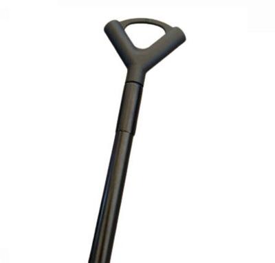 Подсак карповый Feima CK-2770 ручка композит