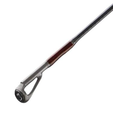 Спиннинг Favorite Arena Stream ARNS1-602UL 1.83m 1.5-7g Fast