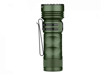 Фонарь Olight Seeker 4 Mini OD Green