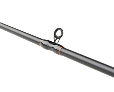 Фидер Golden Catch Bionic Method Multi Feeder 25 3.00-3.60м 60-160г