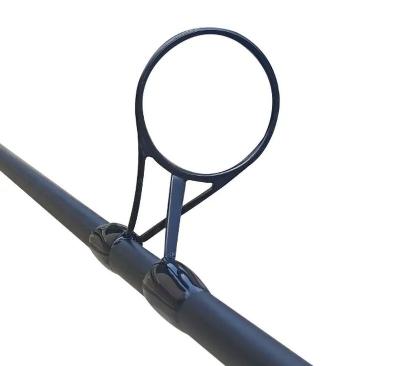 Удилище карповое Feima Raven 3.9m 3.5Lb 3sec