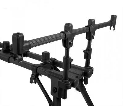 Род-под Feima CP-919 на 4 удилища