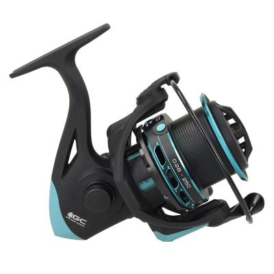 Катушка Golden Catch Onnex Feeder 5000