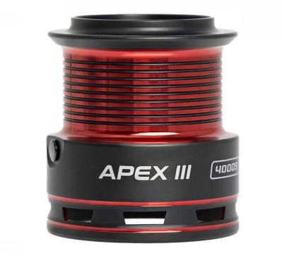 Катушка Brain Apex III Feeder 5000S 4.9:1 5+1