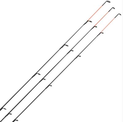 Фідерне вудлище Shimano Aero X5 Distance Feeder 13’/3.96m max 90g