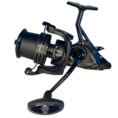 Катушка Feima PRO LM 8000 4.9:1 7+1