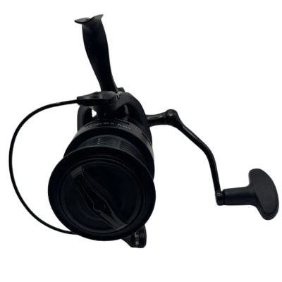 Катушка Feima PRO Obsidian 10000 4.4:1 6+1