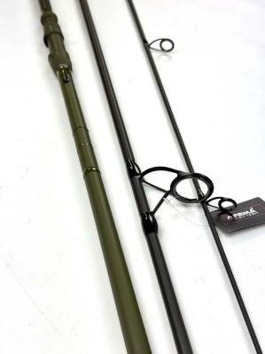 Удилище карповое Feima Jaguar Carp 3.90м 3.5lb 3sec