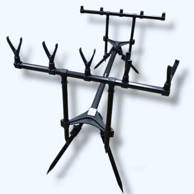 Род-Под Feima CP 902 на 3-4-5 удилищ