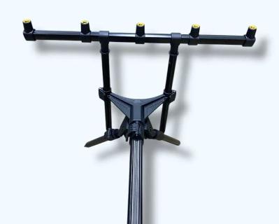 Род-Под Feima CP 902 на 3-4-5 удилищ