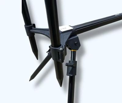 Род-Под Feima CP 902 на 3-4-5 удилищ