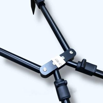 Мини род под Feima CP-907 на 3 удилища