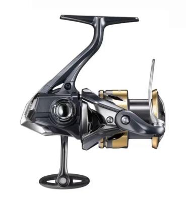 Катушка Shimano Ultegra FD C3000 6.0:1 5+1