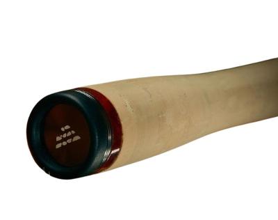 Спиннинг Favorite Arena Stream ARNS1-602UL 1.83m 1.5-7g Fast