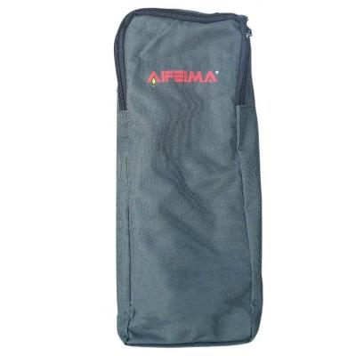 Мини род под Feima CP-907 на 3 удилища