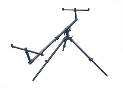 Род-под Feima CP-901 на 3 удилища