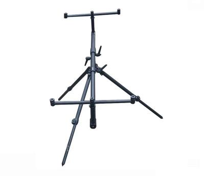 Род-под Feima CP-901 на 3 удилища