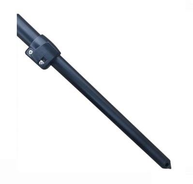 Род-под Feima CP-901 на 3 удилища