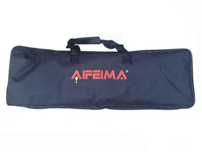 Род-под Feima CP-901 на 3 удилища