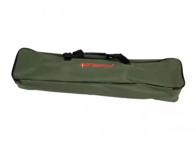 Род-под Feima CP-919 на 4 удилища