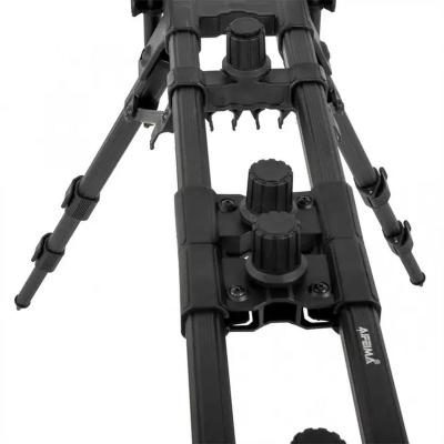 Род-под Feima CP-919 на 4 удилища