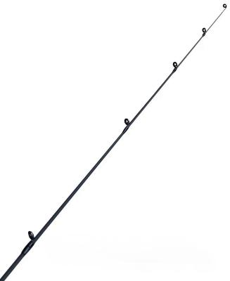 Спиннинг R.Madrid Rewin Spin 2.2m 2-12gr Fast