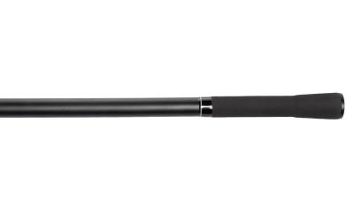Удилище карповое Golden Catch Evolution X-Duo 3.60м 4lb 180г
