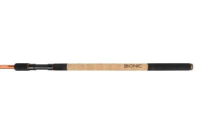 Фидер Golden Catch Bionic Method Multi Feeder 25 3.00-3.60м 60-160г
