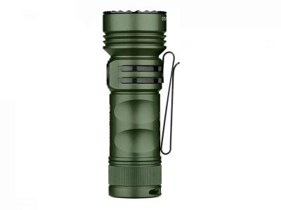 Фонарь Olight Seeker 4 Mini OD Green