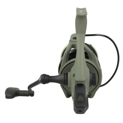 Катушка Golden Cath G.Carp Fury 10000