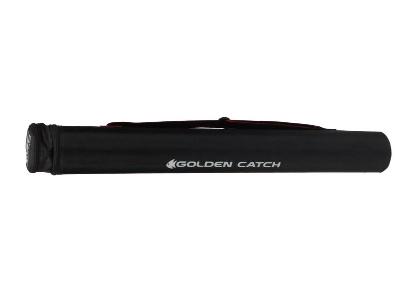 Род под Golden Catch Compact