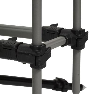 Род под Golden Catch Super Strong 3/4 Rods