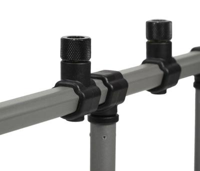 Род под Golden Catch Super Strong 3/4 Rods