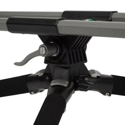 Род под Golden Catch Super Strong 3/4 Rods